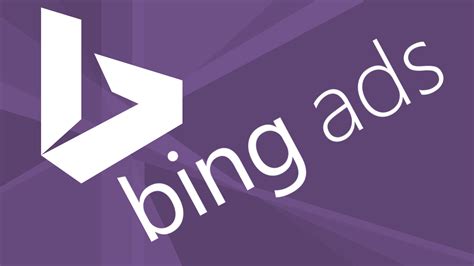 Bing Ads Robin Heed