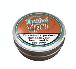 Find the latest apricus biosciences, inc. Snuff Tobacco Product detail