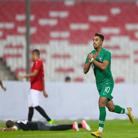May 25, 2021 · ثلاثي الهلال مُهدد بالغياب عن مباراة التتويج, كشفت مصادر صحفية، اليوم الثلاثاء، عن إصابة 3 لاعبين من التعادل الإيجابي يحسم مباراة السعودية ضد اليمن | صحيفة ...