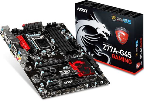 What You Need To Know About The Best Gaming Motherboards