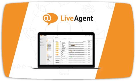 LiveAgent All-inclusive Plan • Review & 92% Off Lifetime Access Deal! | Lifetime access, How to ...