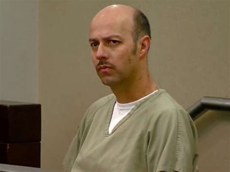 Bunda ispancha ism, birinchi yoki otalik familiya bu loaiza va ikkinchi yoki onalik familiyasi veyna. Condenan a Esteban Loaiza a tres años de prisión - José ...