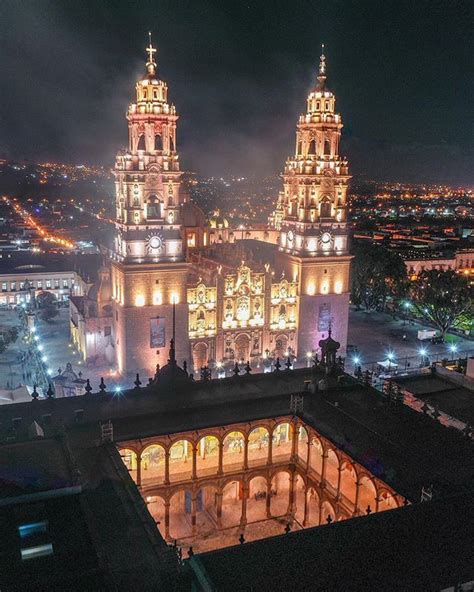 The people are proud and friendly. Morelia, Michoacán, México 🇲🇽 #morelia #michoacan #mexico ...