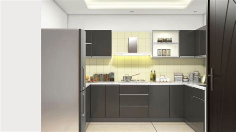 Project location is accessible 20 mins from bkc, 15 mins from navi mumbai and 20 mins from the airport. Home Interior Design Offers - 2bhk Interior Designing Packages
