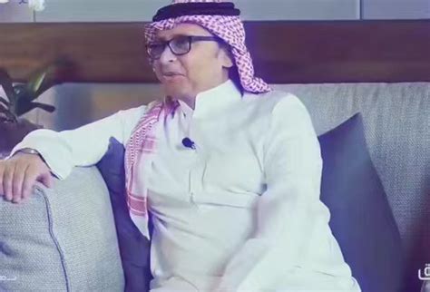 نوف On Twitter عبدالمجيد عبدالله يذكر قوه الارميز السعودي في مقابلة و