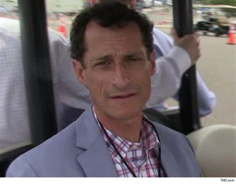 Anthony Weiner Weeps In Court Pleads Guilty To Sexting 15 Year Old