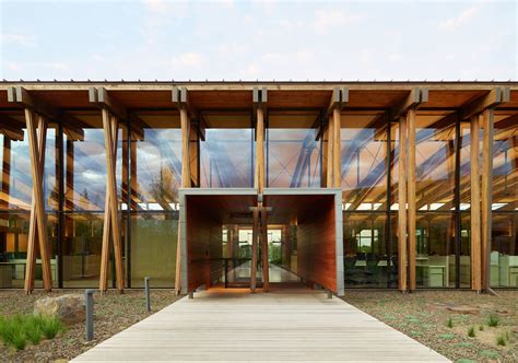 Alibaba.com offers 502 barnes glass products. Old wooden barns inform Graham Baba's office building for ...