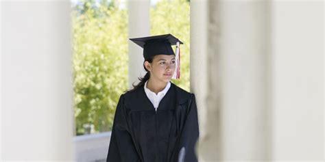 You Graduated Now What 10 Steps To Building Your Life On Purpose
