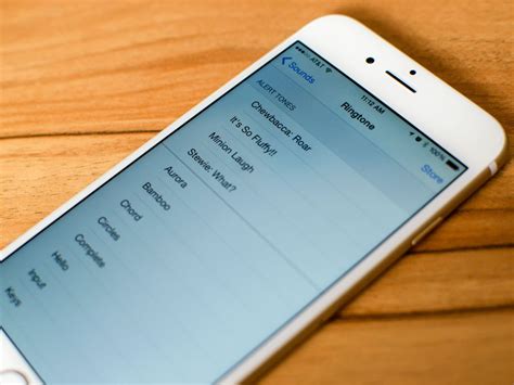 How To Restart Or Force Restart Your Iphone Or Ipad Imore