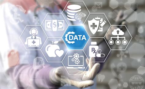 Le Health Data Hub Lordre Des Médecins