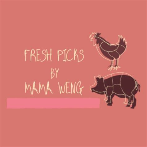 Tempat menarik di kota kinabalu & putatan. Fresh Picks By MAMA WENG - Posts | Facebook