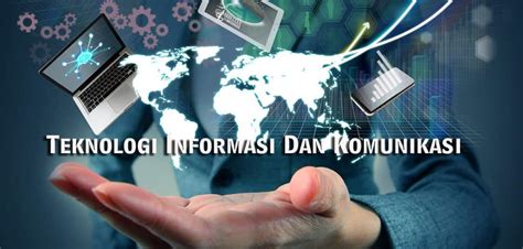 Manfaat Dan Kegunaan Mempelajari Sistem Komunikasi Indonesia Mobile