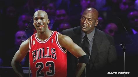 Michael Jordan’s Sad Legacy as the Plutocrats’ Champ, and the Anti-Ali