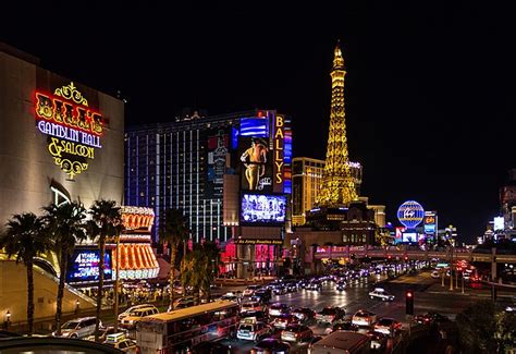 101 las vegas trivia questions ranked from easiest to hardest