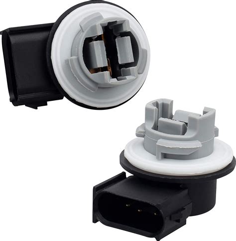 Buy Ndrush Turn Signal Light Socket Assembly Compatible With Ford 2009