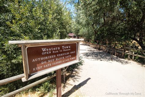 Paramount purchased 2,700 acrees in 1927 for a reported $425,000, rancho paramount, as it was known, became the property of paramount pictures. Paramount Ranch: Old Movie Town & Westworld Filming Location in Agoura Hills - California ...