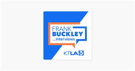 ‎frank Buckley Interviews Kimmy Chedel Remembering 911 On Apple Podcasts