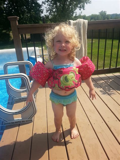I've used it at night with were you using the swim diapers over the gerbers training pants? Reusable Swim Diapers ~ Simple Suburban Living