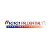 It conducts business in participating. ICICI Prudential Life Insurance Company Ltd. - YouTube