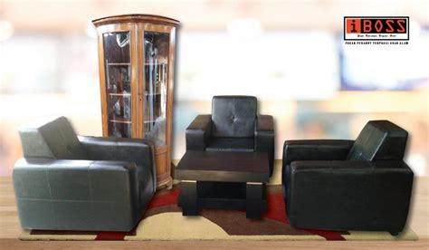 Kedai perabot murah, kedai perabot cavenzi, kedai perabot puchong, kedai perabot secondhand, kedai perabot klang, kedai perabot shah alam seksyen 7, eynda's diary: iBoss - Pakar Perabot Shah Alam