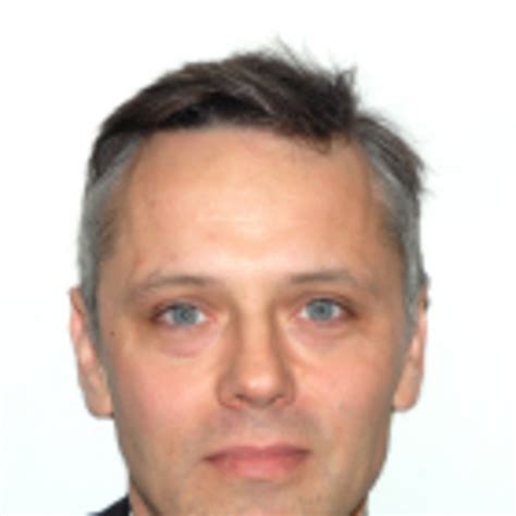 Decouvrez le meilleur de ramona badescu. Gilbert Gerber - CEO - Belsize Asset Management GmbH | XING