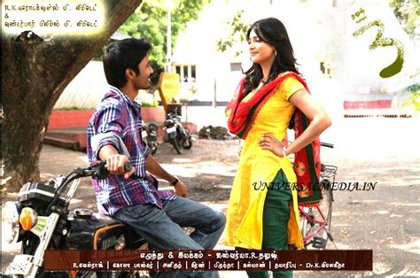 Via yts, type the name of the. Songs Free Download Mp3 New Movie Songs Downlod tamil ...