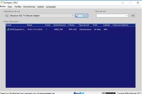Download jumpstart dumpper v40 1. Download Jumpstart Software - cleverrt