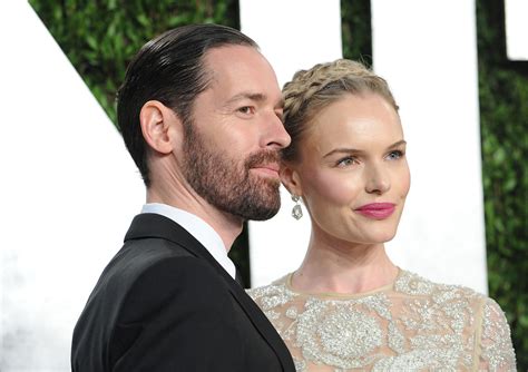 Kate Bosworth Marries Michael Polish In Montana Huffpost