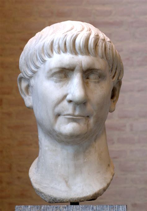 Trajan Turtledove Fandom Powered By Wikia