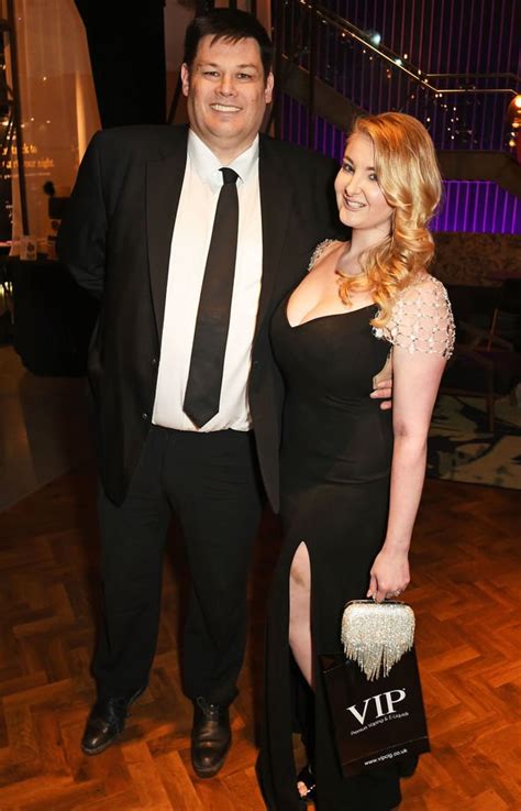 The latest tweets from mark labbett (@marklabbett). Mark Labbett: The Chase star 'open to find love again' in ...
