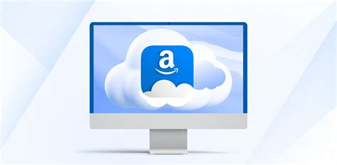 Amazon Drive Or Amazon Cloud Drive Explained Internxt Blog