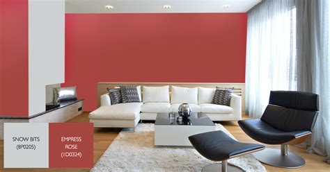 Best Room Colour Combination For Bedroom Wall And Ceiling Design