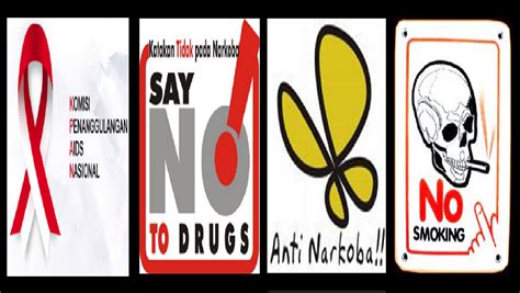 We did not find results for: MH Taufik Spd Blog: KAPA NARKOBA SMK MUHAMMADIYAH LARANGAN ...