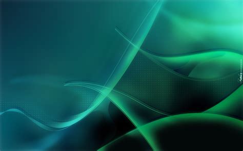 Turquoise Green Full Hd Wallpaper And Background Image 1920x1200 Id