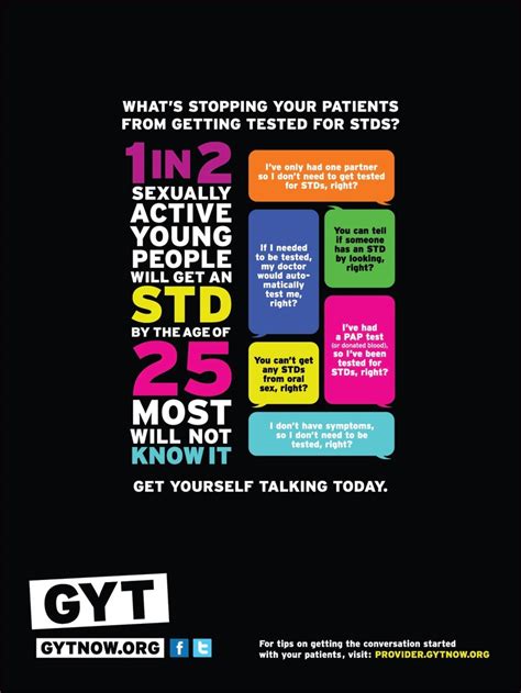 24 best sti awareness campaign examples ed1 images on pinterest awareness campaign