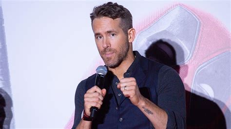 Ryan Reynolds Buys A Stake In Us Mvno Mint Mobile Tech Advisor