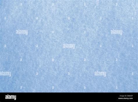 Blue Parchment Paper Texture Stock Photo Alamy