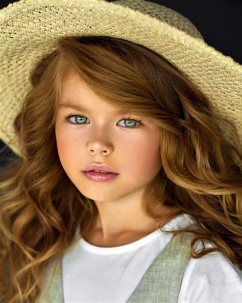 Top 96 Pictures Most Beautiful Child In The World Superb 102023
