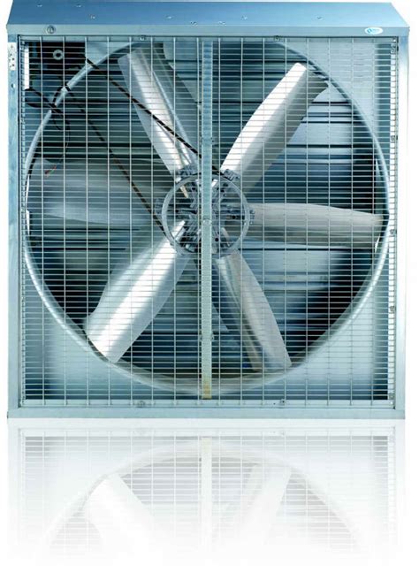 Industrial Wall Mounted Aluminium Louvers Exhaust Fans Buy Ceiling