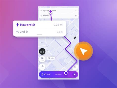 That's why creating an app like uber would be an excellent idea for anyone who has ever thought of solving a transport problem in their busy towns. How to Build an App like Uber | Drivers & Riders ...