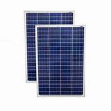Images of Ebay Off Grid Solar