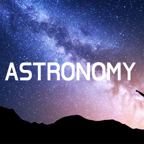 Astronomy Montana Digital Academy