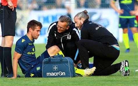 1860 munich at a glance: TSV 1860 München - News