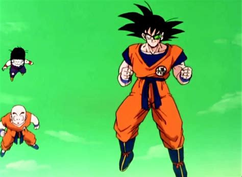 The adventures of a powerful warrior named goku and his allies who defend earth from threats. Dragon Ball Z Kai Episode 34 English Dubbed - Dragon Ball Online