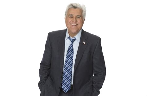 Jay leno was born in new rochelle, new york on the 28th of april, 1950. TV ICON JAY LENO TO HEADLINE LIFE'S 24TH ANNUAL LADY IN ...