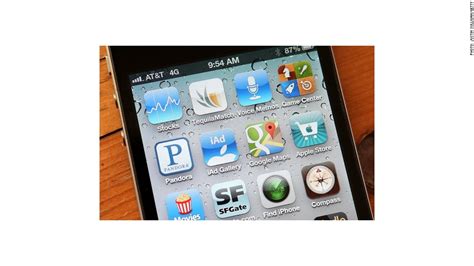 Earn money online,top earning app in 2019,auto mining app, earnmoney.network to guy's iss video me maine apko ghar baithe. Roughly 75% of mobile app ads are just promoting other apps