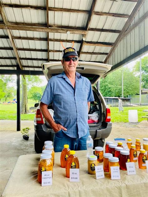 $26 billion gone in 24 hours in crypto market. Farmers Market happening in Wiseman Park today - The ...