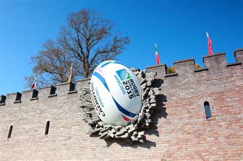 En anglais, le pays de galles porte le nom de wales, et gallois se dit welsh. Un weekend à Cardiff | Cardiff, Pays de galles, Capitale