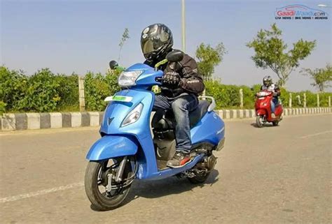 The honda activa is a brand of scooters made by honda motorcycle and scooter india. Hero Pleasure Plus vs Honda Activa 5G vs TVS Jupiter: Spec ...