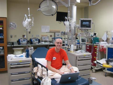 Check spelling or type a new query. Emergency room trauma photos
